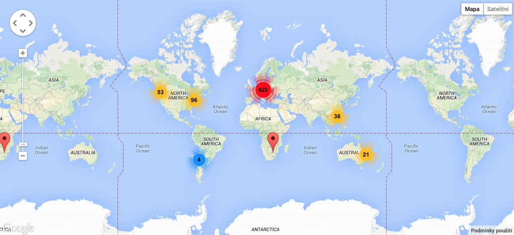 Screenshot 2014-12-15 06.59.39