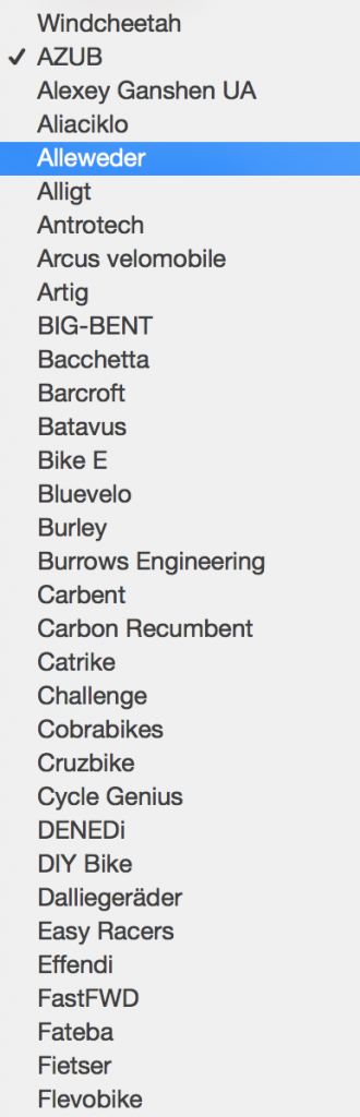 Screenshot 2014-12-15 07.00.44