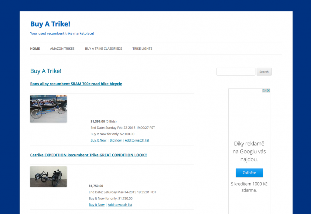 Screenshot 2015-02-13 11.58.54