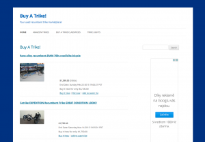 Screenshot 2015-02-13 11.58.54